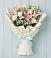 Букет цветов из: Лилии в Нижнее Казанище