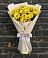 Букет цветов из: Хризантемы в Нижнее Казанище