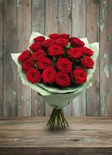 Букет Классика в Нижнее Казанище